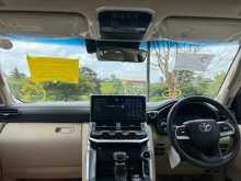 https://riyasewana.com/uploads/toyota-land-cruiser-7131322374.jpg