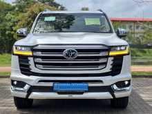 https://riyasewana.com/uploads/toyota-land-cruiser-713132242.jpg