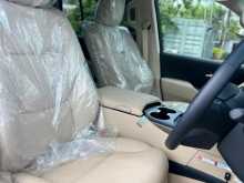https://riyasewana.com/uploads/toyota-land-cruiser-7131322455.jpg