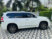 https://riyasewana.com/uploads/toyota-land-cruiser-713150317335.jpg