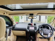 https://riyasewana.com/uploads/toyota-land-cruiser-713150517566.jpg