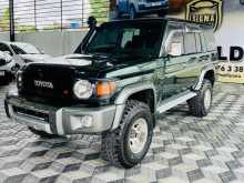 https://riyasewana.com/uploads/toyota-land-cruiser-713395122792.jpg