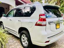 https://riyasewana.com/uploads/toyota-land-cruiser-71359314472.jpg