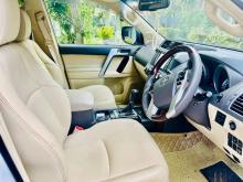 https://riyasewana.com/uploads/toyota-land-cruiser-71414286266.jpg