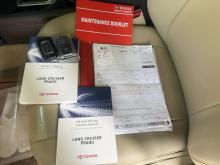 https://riyasewana.com/uploads/toyota-land-cruiser-715243617425.jpg