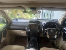 https://riyasewana.com/uploads/toyota-land-cruiser-715243817836.jpg