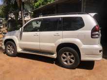 https://riyasewana.com/uploads/toyota-land-cruiser-719392622711.jpg