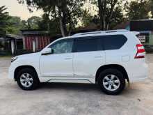 https://riyasewana.com/uploads/toyota-land-cruiser-77404222453.jpg