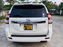 https://riyasewana.com/uploads/toyota-land-cruiser-77404222712.jpg