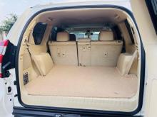 https://riyasewana.com/uploads/toyota-land-cruiser-77425924141.jpg