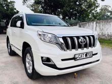https://riyasewana.com/uploads/toyota-land-cruiser-77425924433.jpg