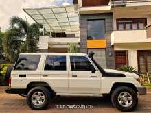 https://riyasewana.com/uploads/toyota-land-cruiser-775242242.jpg