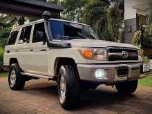 https://riyasewana.com/uploads/toyota-land-cruiser-775242326.jpg