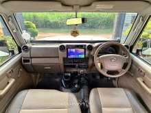 https://riyasewana.com/uploads/toyota-land-cruiser-775242334.jpg