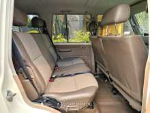 https://riyasewana.com/uploads/toyota-land-cruiser-775242495.jpg