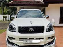https://riyasewana.com/uploads/toyota-land-cruiser-78263222182.jpg