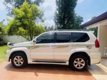 https://riyasewana.com/uploads/toyota-land-cruiser-78273124802.jpg