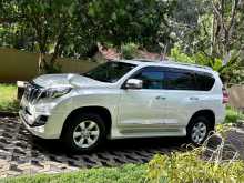 https://riyasewana.com/uploads/toyota-land-cruiser-7940384533.jpg
