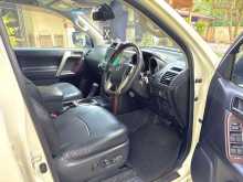https://riyasewana.com/uploads/toyota-land-cruiser-7940384692.jpg