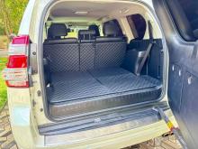https://riyasewana.com/uploads/toyota-land-cruiser-7940596794.jpg