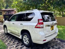 https://riyasewana.com/uploads/toyota-land-cruiser-7941006076.jpg