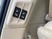 https://riyasewana.com/uploads/toyota-land-cruiser-80093524811.jpg