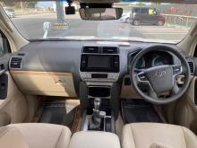 https://riyasewana.com/uploads/toyota-land-cruiser-80093524982.jpg