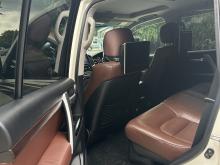 https://riyasewana.com/uploads/toyota-land-cruiser-810345317965.jpg