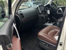 https://riyasewana.com/uploads/toyota-land-cruiser-810345417796.jpg