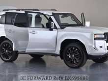 https://riyasewana.com/uploads/toyota-land-cruiser-8111358352.jpg