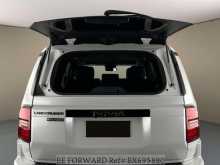 https://riyasewana.com/uploads/toyota-land-cruiser-8111358466.jpg