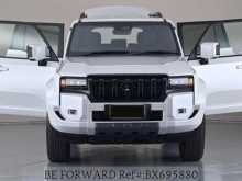 https://riyasewana.com/uploads/toyota-land-cruiser-8111358485.jpg