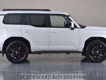 https://riyasewana.com/uploads/toyota-land-cruiser-8111358693.jpg