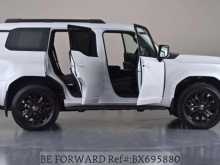 https://riyasewana.com/uploads/toyota-land-cruiser-8111358834.jpg