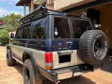 https://riyasewana.com/uploads/toyota-land-cruiser-812051522032.jpg