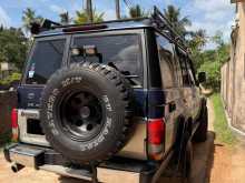 https://riyasewana.com/uploads/toyota-land-cruiser-812051622013.jpg