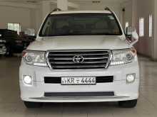 https://riyasewana.com/uploads/toyota-land-cruiser-8121938152.jpg