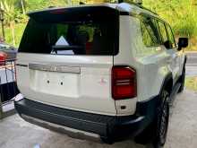 https://riyasewana.com/uploads/toyota-land-cruiser-8122246934.jpg