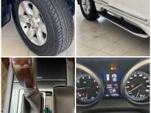 https://riyasewana.com/uploads/toyota-land-cruiser-8123727184.jpg