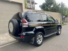 https://riyasewana.com/uploads/toyota-land-cruiser-812481317552.jpg