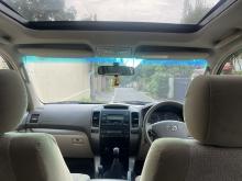 https://riyasewana.com/uploads/toyota-land-cruiser-812493117603.jpg