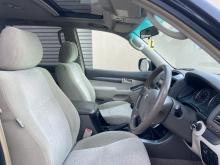 https://riyasewana.com/uploads/toyota-land-cruiser-812500917864.jpg