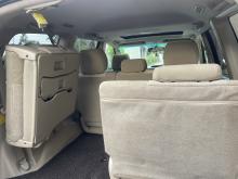 https://riyasewana.com/uploads/toyota-land-cruiser-812520617716.jpg