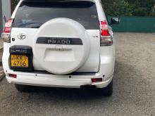 https://riyasewana.com/uploads/toyota-land-cruiser-812572517116.jpg