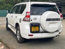 https://riyasewana.com/uploads/toyota-land-cruiser-812572517845.jpg