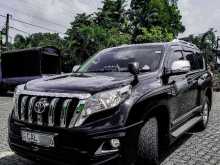 https://riyasewana.com/uploads/toyota-land-cruiser-81302554612.jpg
