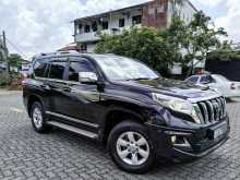 https://riyasewana.com/uploads/toyota-land-cruiser-81302564983.jpg