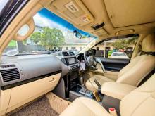 https://riyasewana.com/uploads/toyota-land-cruiser-81304166155.jpg