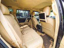https://riyasewana.com/uploads/toyota-land-cruiser-81304166176.jpg