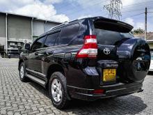 https://riyasewana.com/uploads/toyota-land-cruiser-81304166774.jpg